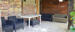 vente Appartement Versailles