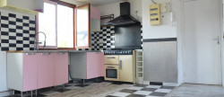 vente Appartement Versailles
