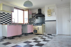 à vendre Appartement Versailles
