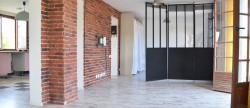 vente Appartement Versailles