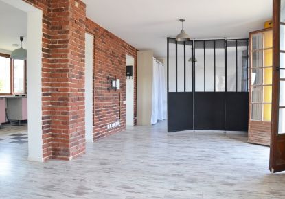 vente Appartement Versailles
