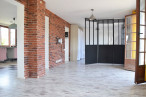 à vendre Appartement Versailles
