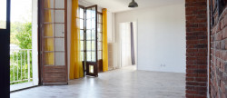 vente Appartement Versailles