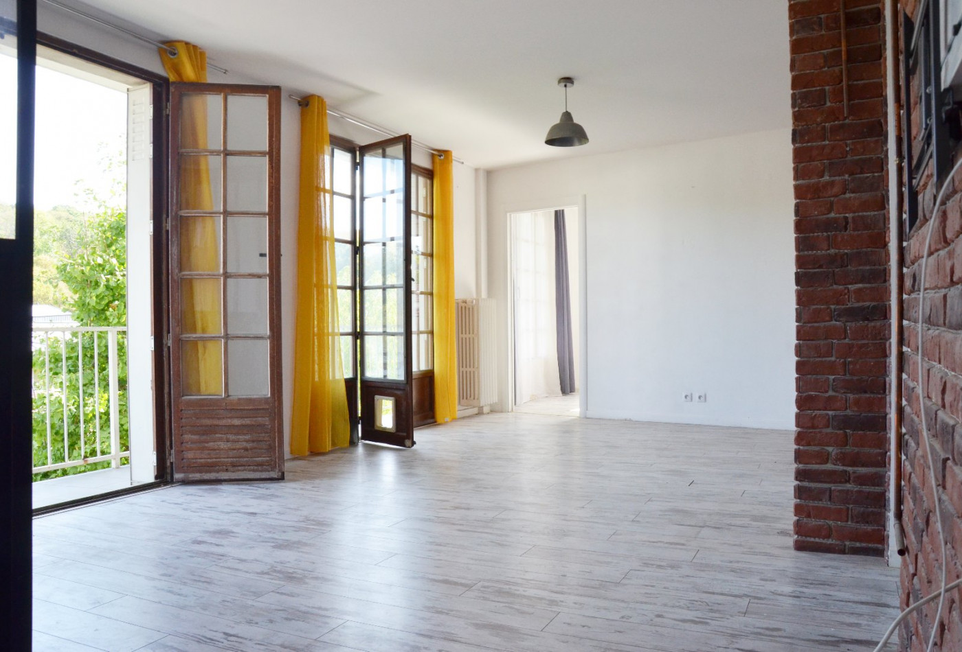 vente Appartement Versailles - Photo 4