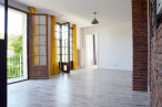 à vendre Appartement Versailles