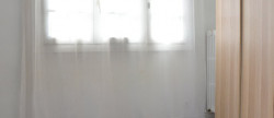 vente Appartement Versailles