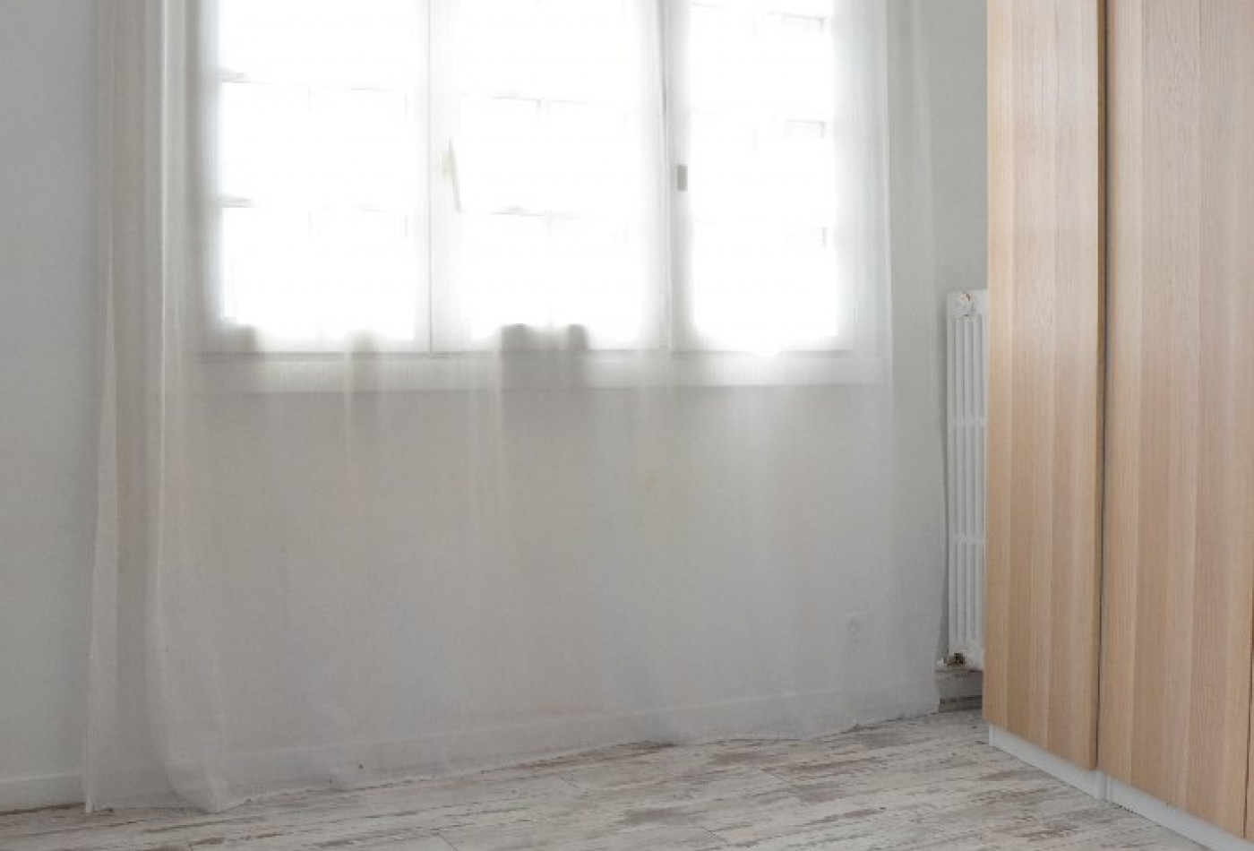 vente Appartement Versailles - Photo 6