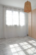 à vendre Appartement Versailles