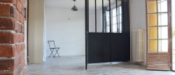 vente Appartement Versailles