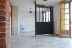 à vendre Appartement Versailles