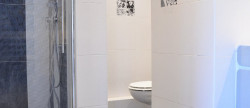 vente Appartement Versailles