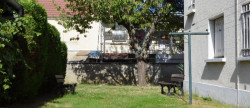 vente Appartement Versailles
