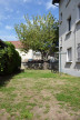 à vendre Appartement Versailles