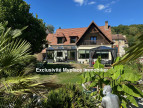 à vendre Maison Buc