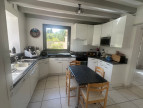 à vendre Maison Buc