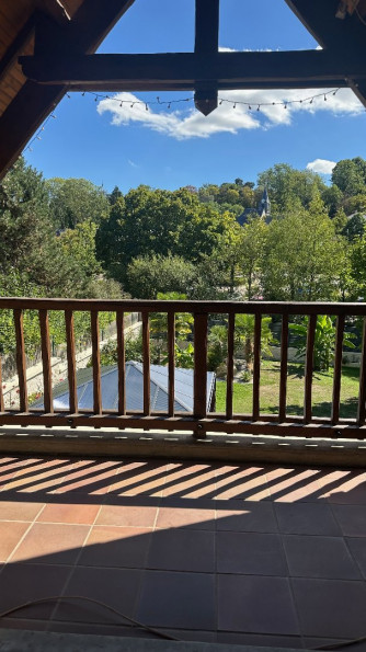 à vendre Maison Buc - Photo 14