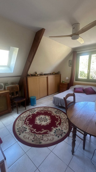 à vendre Maison Buc - Photo 16