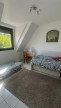 à vendre Maison Buc