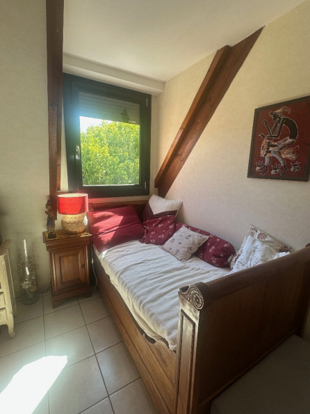à vendre Maison Buc - Photo 18