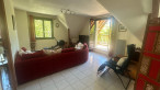 à vendre Maison Buc