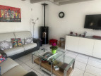 à vendre Maison Buc