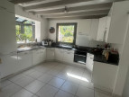 vente Maison Versailles