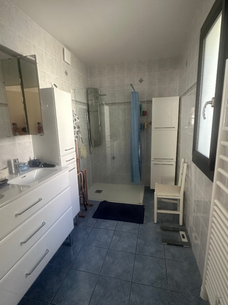 à vendre Maison Versailles - Photo 13