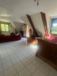 à vendre Maison Versailles