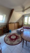 à vendre Maison Versailles