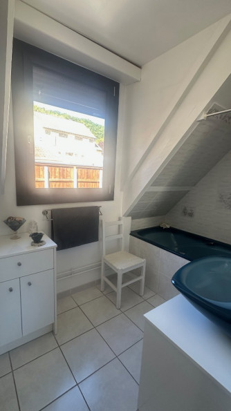 à vendre Maison Versailles - Photo 20