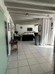 vente Maison Versailles