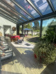 vente Maison Versailles