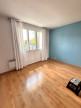 à vendre Maison Les Loges En Josas