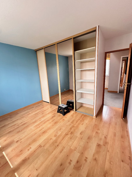 à vendre Maison Les Loges En Josas - Photo 13
