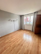 à vendre Maison Les Loges En Josas