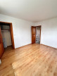 à vendre Maison Les Loges En Josas