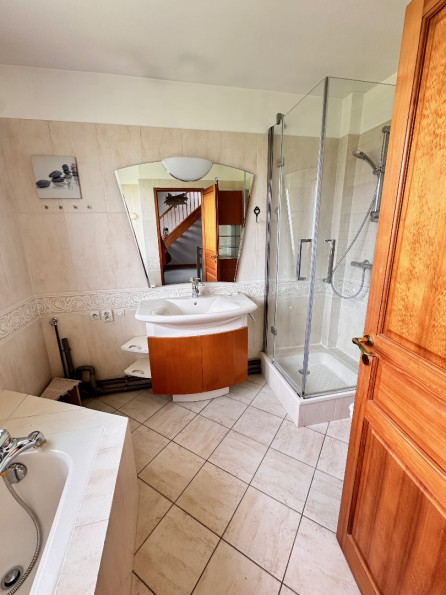 à vendre Maison Les Loges En Josas - Photo 16