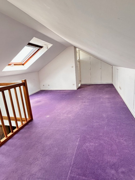 à vendre Maison Les Loges En Josas - Photo 18