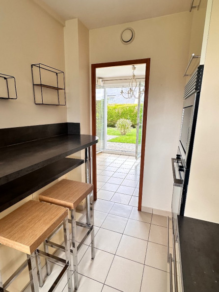 à vendre Maison Les Loges En Josas - Photo 10