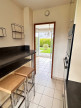 à vendre Maison Les Loges En Josas