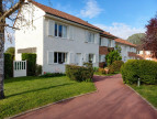 vente Maison Les Loges En Josas