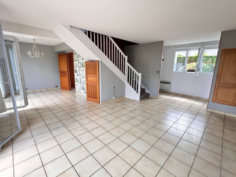 à vendre Maison Les Loges En Josas - Photo 8