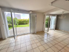à vendre Maison Les Loges En Josas