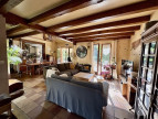 à vendre Maison Chateaufort