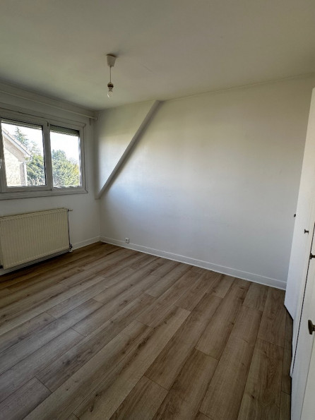 à vendre Maison Les Loges En Josas - Photo 13
