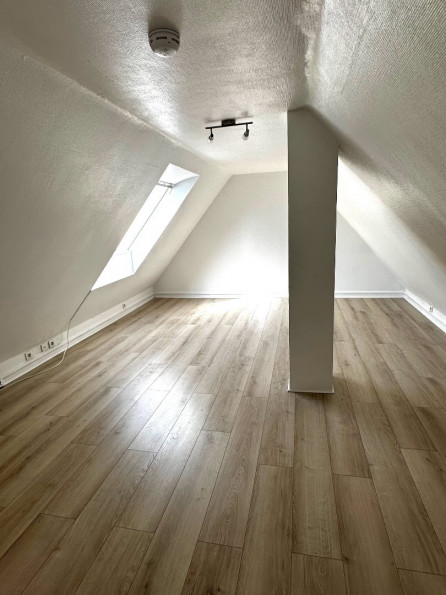 à vendre Maison Les Loges En Josas - Photo 14