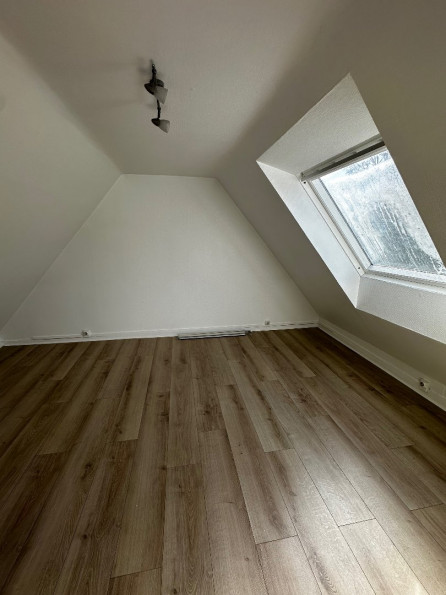 à vendre Maison Les Loges En Josas - Photo 16