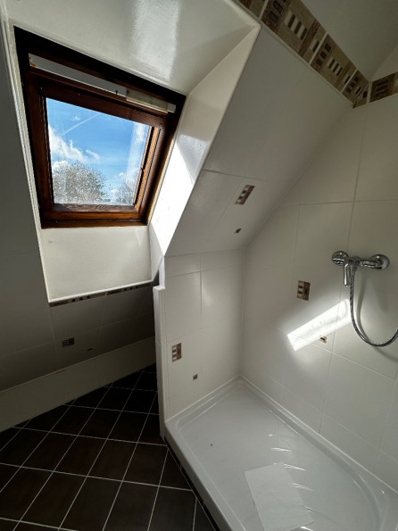 à vendre Maison Les Loges En Josas - Photo 17