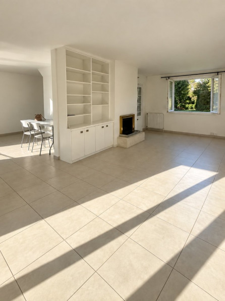 à vendre Maison Les Loges En Josas - Photo 6