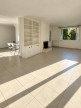 à vendre Maison Les Loges En Josas